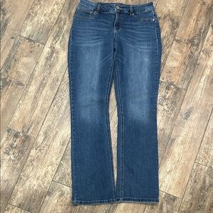Maurice’s Women's Jeans